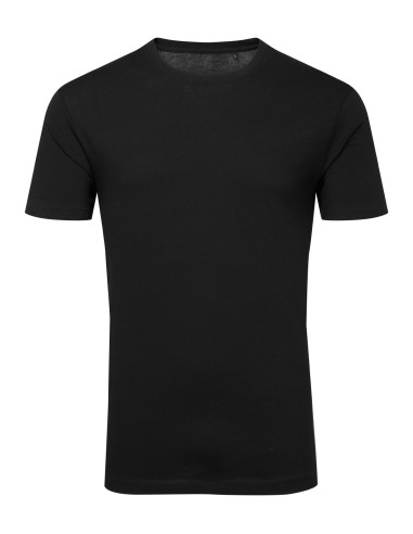 TRI-TR001-T-shirt biologique TriDri®