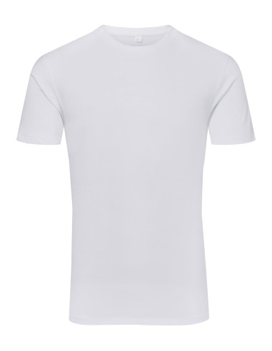 TRI-TR001-T-shirt biologique TriDri®