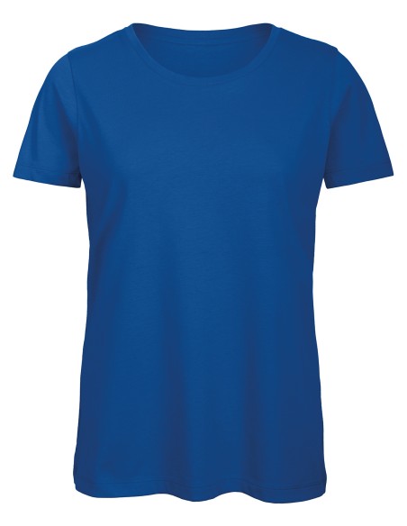 B-TW043-Inspire T /Women_