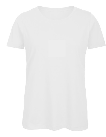 B-TW043-Inspire T /Women_