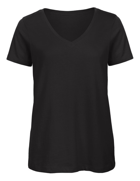 B-TW045-Inspire V T /Women_