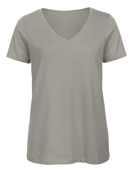 B-TW045-Inspire V T /Women_