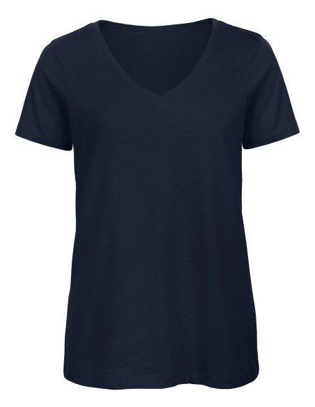 B-TW045-Inspire V T /Women_