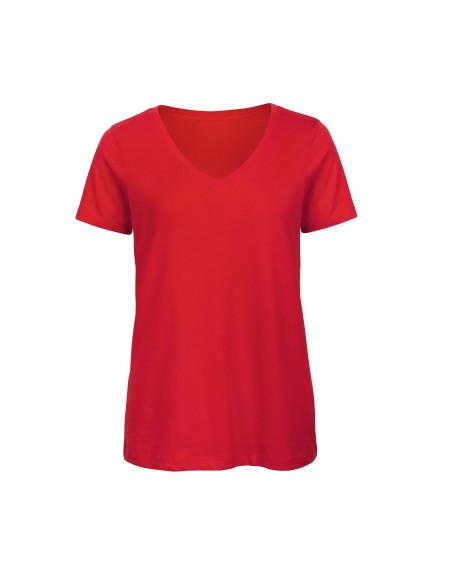B-TW045-Inspire V T /Women_