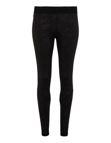TRI-TR017-Leggings d’entraînement TriDri®