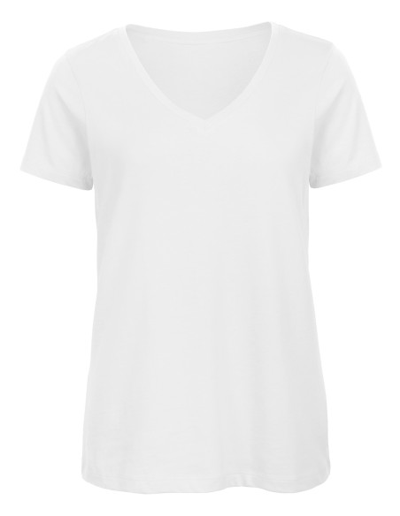 B-TW045-Inspire V T /Women_