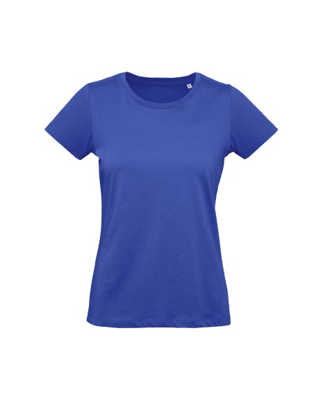 B-TW049-Inspire Plus T /Women_