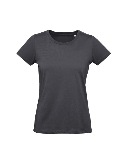 B-TW049-Inspire Plus T /Women_