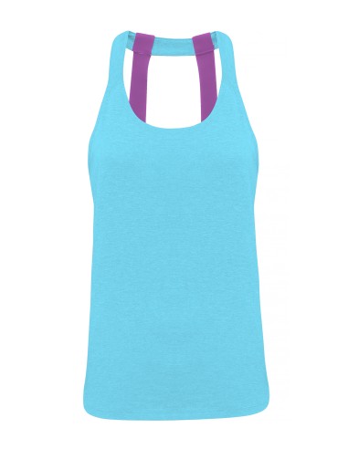 TRI-TR028-Débardeur femme TriDri® à bretelles doubles