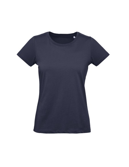 B-TW049-Inspire Plus T /Women_