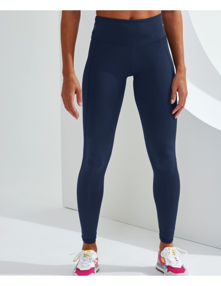 TRI-TR031-Leggings performance femme TriDri®