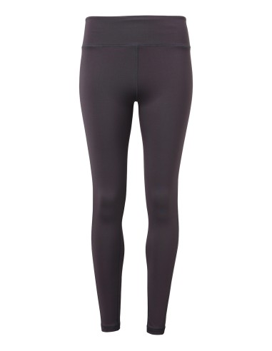 TRI-TR031-Leggings performance femme TriDri®