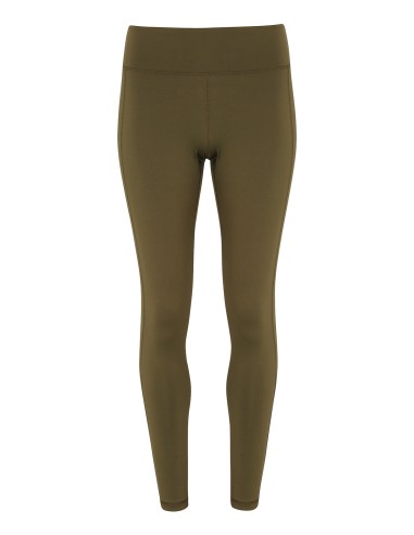 TRI-TR031-Leggings performance femme TriDri®