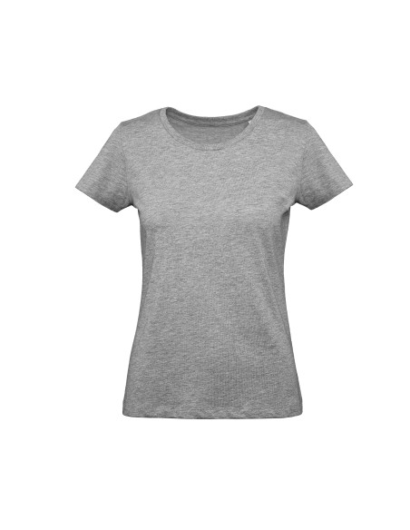 B-TW049-Inspire Plus T /Women_