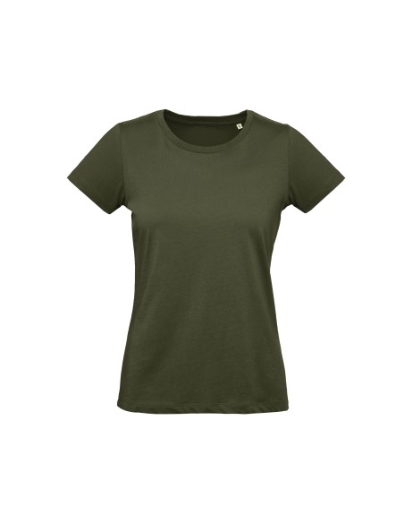 B-TW049-Inspire Plus T /Women_