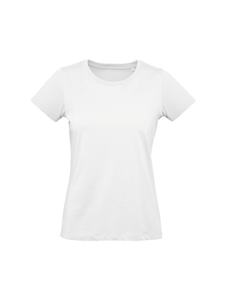 B-TW049-Inspire Plus T /Women_