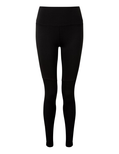 TRI-TR039-Legging de yoga femme TriDri®