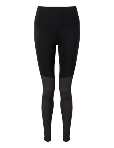 TRI-TR039-Legging de yoga femme TriDri®