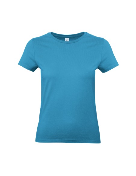 B-TW04T-Womens T-Shirt E190