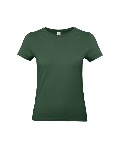 B-TW04T-Womens T-Shirt E190