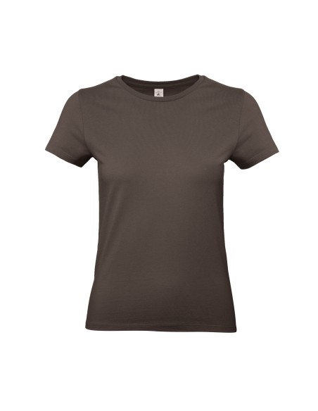 B-TW04T-Womens T-Shirt E190