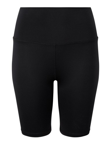TRI-TR046-Womens Legging Shorts