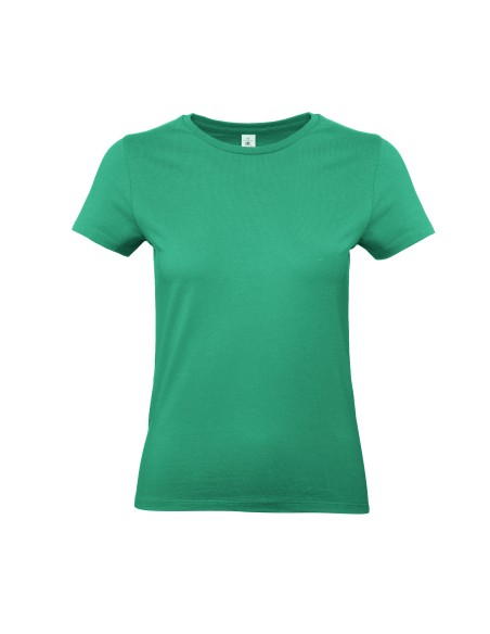 B-TW04T-Womens T-Shirt E190