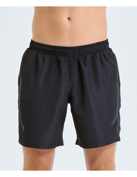 TRI-TR052-Mens Training Shorts
