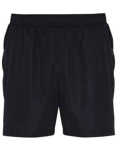 TRI-TR052-Mens Training Shorts