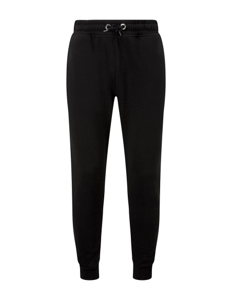 TRI-TR054-Jogger ajusté TriDri®