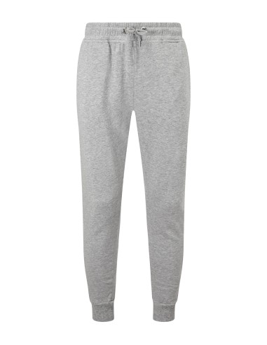 TRI-TR054-Jogger ajusté TriDri®