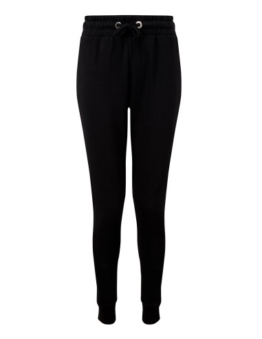 TRI-TR055-Jogger ajusté femme TriDri®