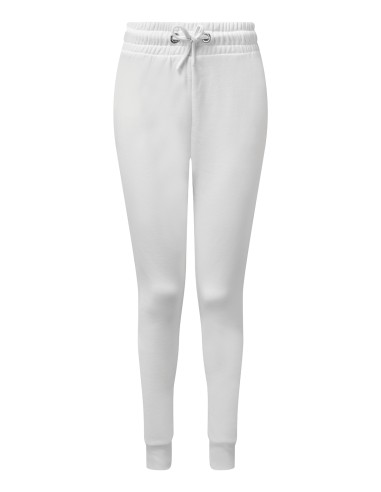 TRI-TR055-Jogger ajusté femme TriDri®