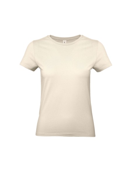 B-TW04T-Womens T-Shirt E190