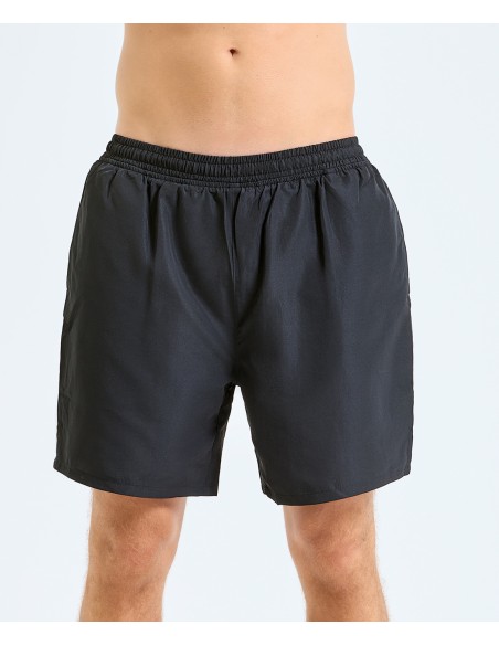 TRI-TR056-Short pour homme TriDri®