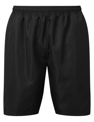 TRI-TR056-Short pour homme TriDri®