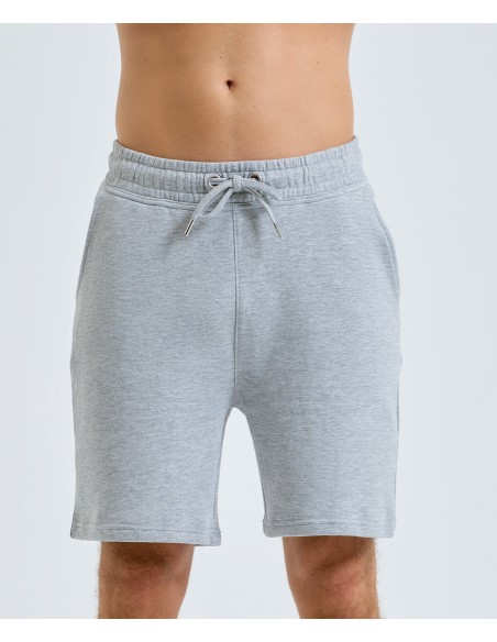 TRI-TR058-Mens Jogger Shorts