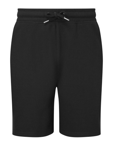 TRI-TR058-Mens Jogger Shorts