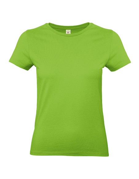 B-TW04T-Womens T-Shirt E190