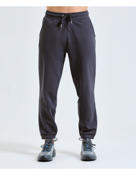 TRI-TR059-Jogging classique homme TriDri®