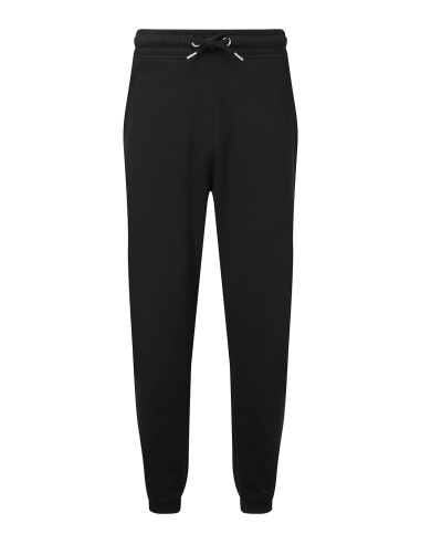 TRI-TR059-Jogging classique homme TriDri®