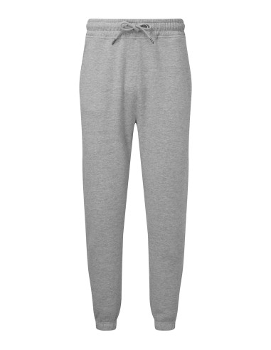 TRI-TR059-Jogging classique homme TriDri®