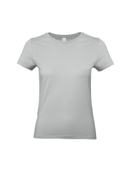 B-TW04T-Womens T-Shirt E190