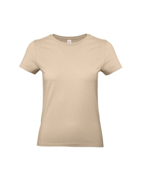 B-TW04T-Womens T-Shirt E190