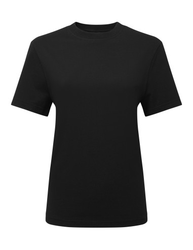 TRI-TR064-T-shirt oversize boxy femme bio TriDri®