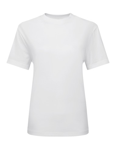 TRI-TR064-T-shirt oversize boxy femme bio TriDri®