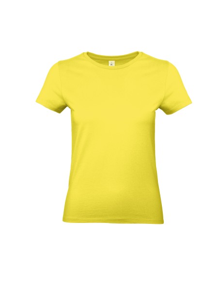 B-TW04T-Womens T-Shirt E190