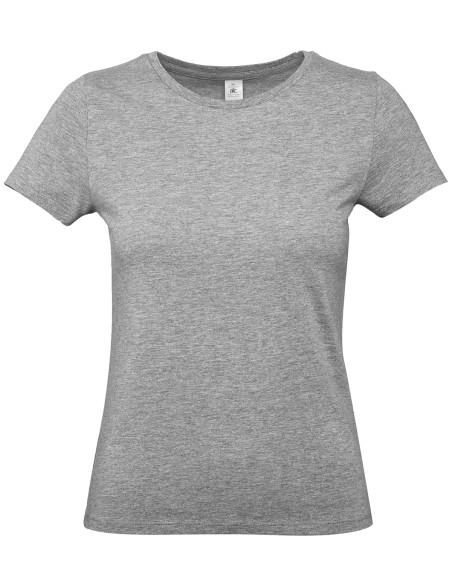 B-TW04T-Womens T-Shirt E190