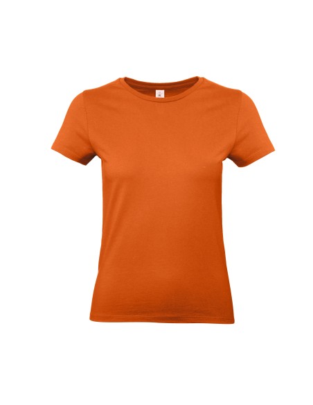 B-TW04T-Womens T-Shirt E190
