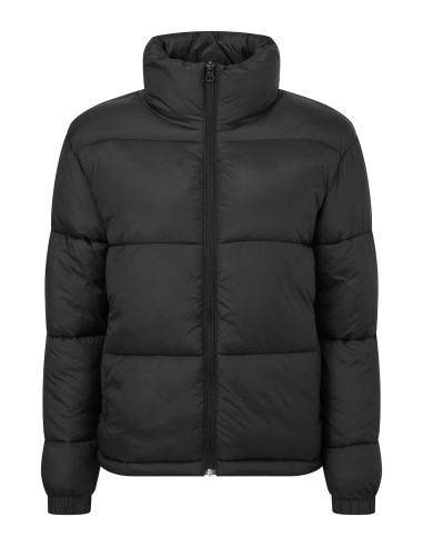 TRI-TR079-Veste matelassée pour femme TriDri®